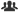 peopleIcon.png
