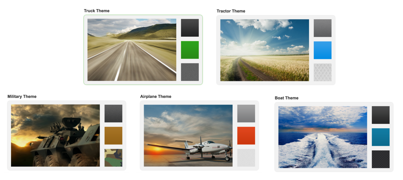 companyTheme_Vision.png