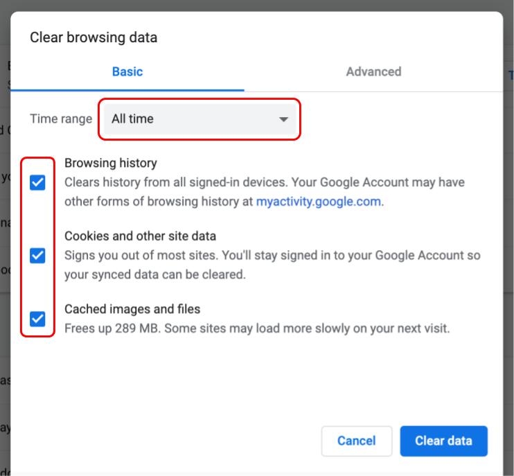 Clear_Browsing_Data.jpg