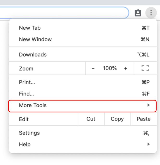 Chrome_Menu.jpg